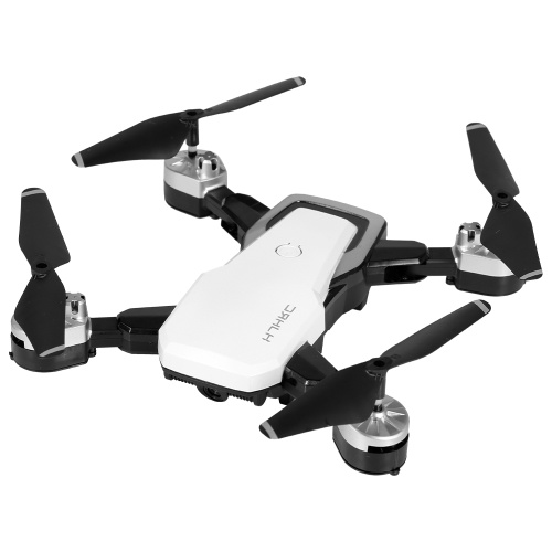 HJHRC HJ28 RC Drone con cámara 1080P