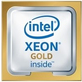 Intel Xeon Gold 6142 - 2.6 GHz - 16 Kerne - 22 MB Cache-Speicher - für EMC PowerEdge C6420, FC640, M640, R640, R740, R740xd, R940 (338-BLNM)