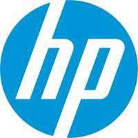 HP Inc. NVIDIA Quadro P620 - Grafikkarten - Quadro P620 - 2GB GDDR5 - PCIe 3.0 x16 - 4 x Mini DisplayPort (3ME25AA)