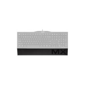 CHERRY - Tastatur-Handgelenkauflage (JA-0200)