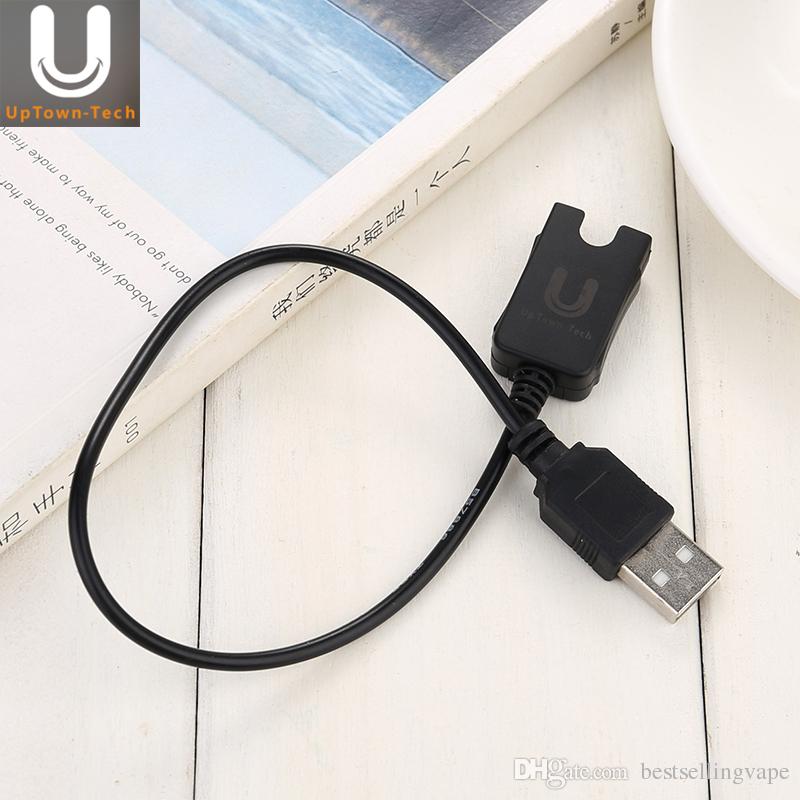 Supermagnetism jili pen wire usb charger compatible for juul device kit opp bag package good price wholesale fast dhl free shipping