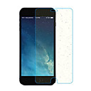 Screen Protector for Apple iPhone 6s / iPhone 6 Tempered Glass 1 pc Front Screen Protector 9H Hardness / 2.5D Curved edge / Diamond / iPhone 6s Plus / 6 Plus / iPhone 6s / 6