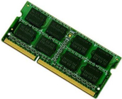 Fujitsu - DDR4 - 8 GB - SO DIMM 260-PIN - 2133 MHz / PC4-17000 - 1.2 V - ungepuffert - non-ECC - für LIFEBOOK A357
