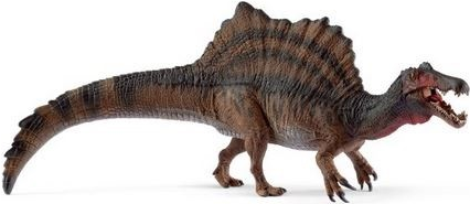 Schleich Dinosaurs 15009 Spinosaurus (15009)