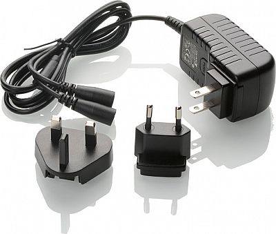 Klan-e 7.4V, 2Ah, charging cable