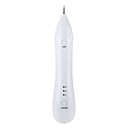 Laser Mole Wart Removal Tool Skin Freckles Tattoo Spot Remover Skin Tags Care Machine Laser Plasma Pen Facial Skin Clean Tool