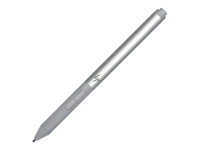 HP Active Pen - Digitaler Stift - 3 Tasten - für Elite x2