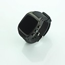 Z004  1.6inch  Android 4.2 WCDMA 850/2100 Watch phoneWaterproof