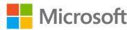 Microsoft Windows Remote Desktop Services 2019 - Lizenz - 5 Geräte-CALs - OEM - Win - mit Mehrsprachiges Benutzerschnittstellen-Paket (6VC-03516)