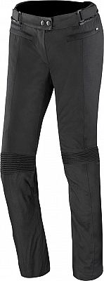 IXS Selda, textile pants Gore-Tex women
