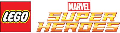 LEGO Marvel Super Heroes LEGO® MARVEL SUPER HEROES 76134 CONF_Spider-Man Diamonds (76134)
