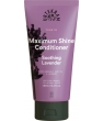 Après shampoing cheveux normaux Soothing Lavender Urtekram