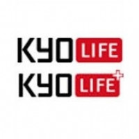 Kyocera KYOlife Group C - Serviceerweiterung - Arbeitszeit und Ersatzteile - 5 Jahre (ab ursprünglic