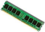 Fujitsu - DDR3 - 1 GB - DIMM 240-PIN - 1333 MHz / PC3-10600 - ungepuffert - non-ECC - für Celsius W280, W380, W480, ESPRIMO C5731, E3521, E5731, E7936, P2560, P3521, P5731, P7936