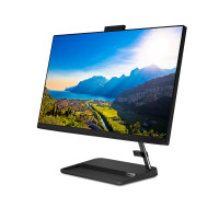 Lenovo IdeaCentre AIO 3 24ITL6 F0G0 - All-in-One (Komplettlösung)