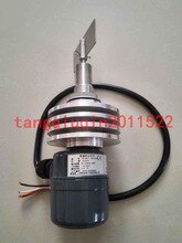 Shanghai Si Pai rotary material level switch SR-80LT original imported motor