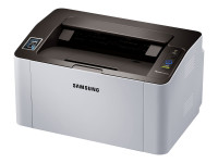 HP Samsung Xpress SL-M2026W - Drucker - monochrom