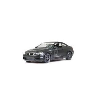 Jamara BMW M3 Sport 1:14 - 32 cm - 12,5 cm - 10 cm (403071)