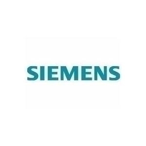Siemens - ISDN-Kabel - RJ-11 - RJ-45 - 6,0m - Silber (L30251-F600-A311)