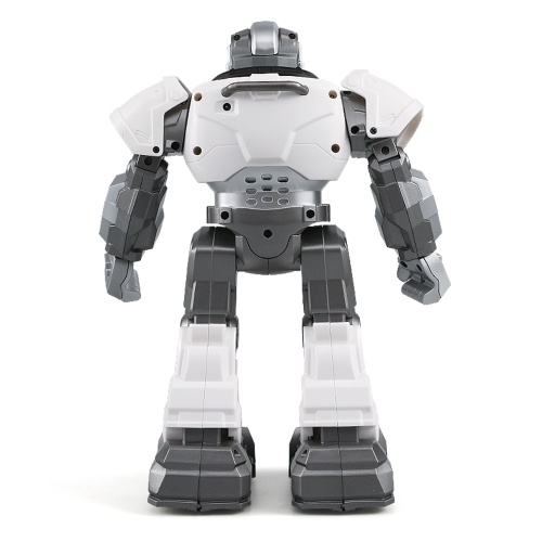 JJRC R5 CADY WILI Intelligenter Roboter RC Spielzeug