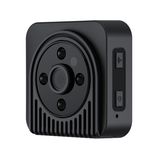 720P Home Security Protector Intelligent Surveillance Camera