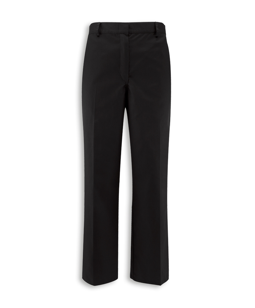 Alexandra women's concealed elasticated waist trousers