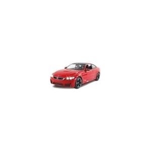 Jamara BMW M4 Coupe - 33,4 cm - 14,5 cm - 10 cm (404565)