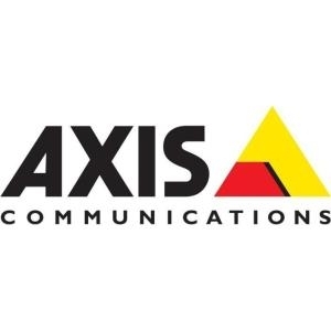 AXIS Extended warranty - Serviceerweiterung - Arbeitszeit und Ersatzteile - 2 Jahre - muss innerhalb von 6 Monaten nach dem Produktkauf erworben werden - für P/N: 0912-001
