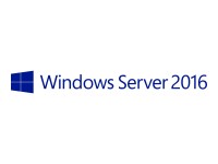 Microsoft Windows Server 2016 Remote Desktop Services