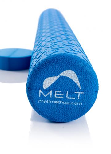 MELT Roller Full Soft Body Roller