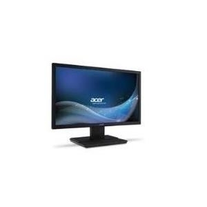 Acer V246HLbmd - LED-Monitor - 61cm (24