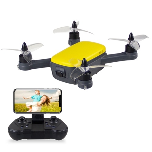 913 5G Wifi FPV Drone con 1080P cámara sin escobillas GPS Quadcopter
