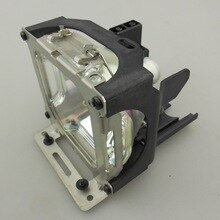 High quality Projector lamp DT00421 for HITACHI CP-SX5500 / CP-SX5500W / CP-SX5600 with Japan phoenix original lamp burner