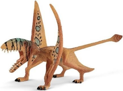 Schleich Dinosaurs 15012 Dimorphodon (15012)