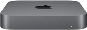 Apple MAC MINI CI3-3.6GHZ 64GB 512GB UHD630 SpGr 10GIG (Z0W1MRTR210057)