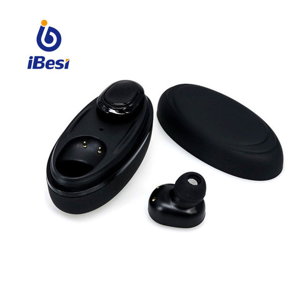 n12 tws ture wireless earphone mini bluetooth earbuds invisible handsstereo bass headset for iphone huawei xiaomi ow price