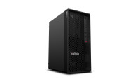 Lenovo ThinkStation P340 30DH - Tower - 1 x Core i5 10400 / 2.9 GHz