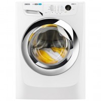ZWF01483WH 10kg 1400rpm Washing Machine