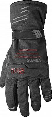 IXS Sumba, gloves women