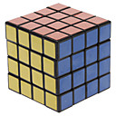 Shengshou DIY 4x4x4 Brain Teaser Magic IQ Cube Complete Kit