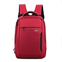 ebox 14,1 '' sac sac de Voyage à dos de mode sac d'école des élèves portable multifonctionnel (couleurs assorties)