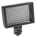 HD-160 LED Eclairage Vidéo