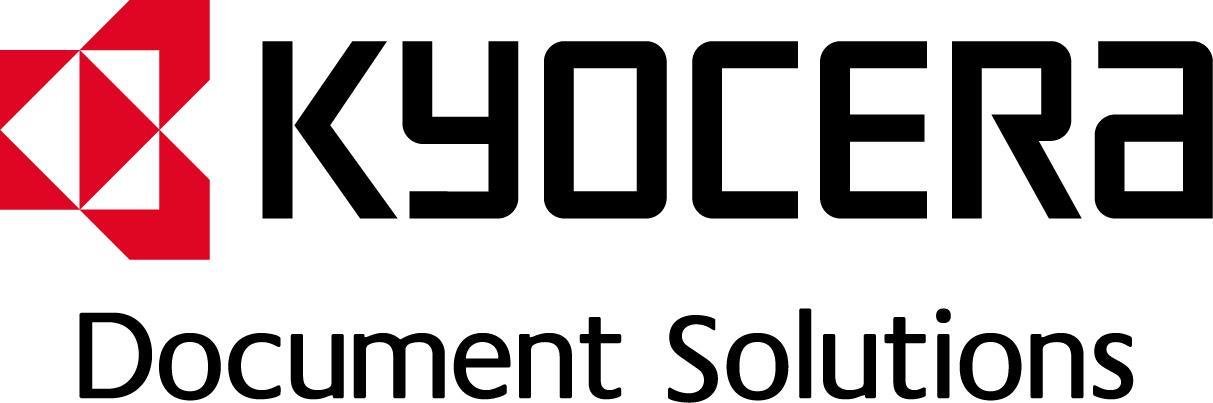 Kyocera KYOlife Group 13 - Serviceerweiterung - Arbeitszeit und Ersatzteile - 5 Jahre - Vor-Ort - Reaktionszeit: am nächsten Tag - für ECOSYS P7240cdn, P7240CDN/KL3