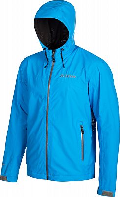 Klim Stow Away S19, textile jacket Gore-Tex