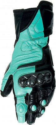 Dainese Carbon 3, gloves women