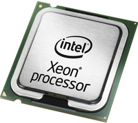 Intel Xeon Platinum 8153 - 2 GHz - 16 Kerne - 22 MB Cache-Speicher (338-BLUG)