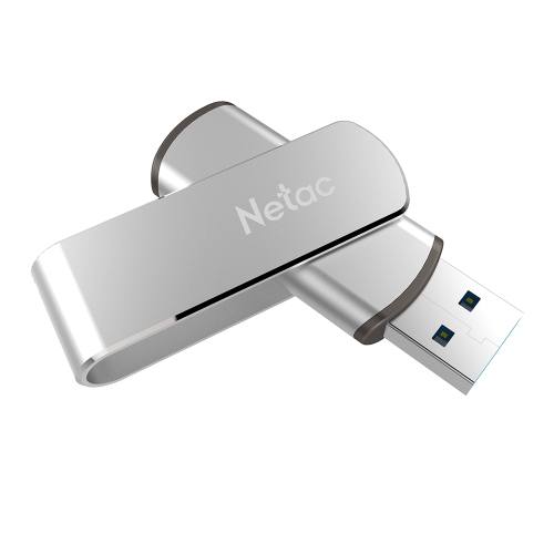 Netac U388 USB3.0 High Speed Flash Drive