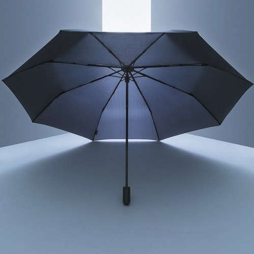Parapluie portable Xiaomi 90fun