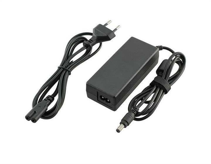 Dreambox original Netzteil für 500S/Plus/500 HD/600/800/800se/820