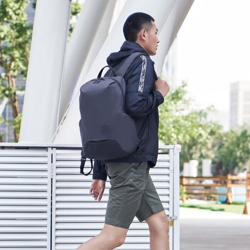 Xiaomi Sports Backpack Leisure Sac à bandoulière